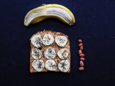 Prawn Toast (4)