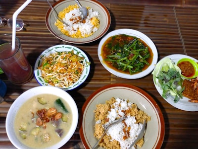 Siu Mai (4)