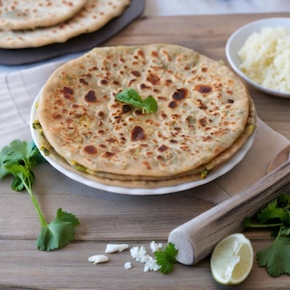 Chapati